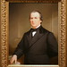 Cooper Johnson Photo 37