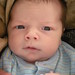Dean Frederick Photo 30