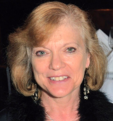 Lucinda Grove Photo 2