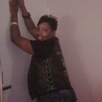 Charlene Quick Photo 2