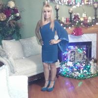 Elizabeth Quispe Photo 4