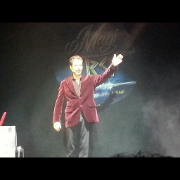 Andrea Nesci Photo 4