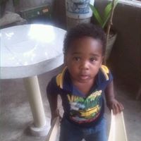 Omar Angulo Photo 7