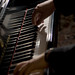 Tom Kain Photo 22