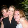 Allison Mccabe Photo 29