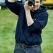 James Llewellyn Photo 39