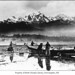 David Lach Photo 29