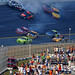 Travis Blaney Photo 15