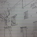 Luis Barragan Photo 44