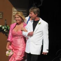 Terri Helton Photo 3