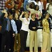 Gail Hooks Photo 33