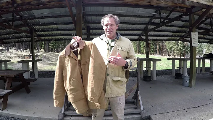 Paul Filson Photo 5