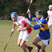 Brigid Lynch Photo 27