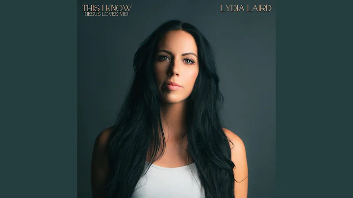 Lindsay Laird Photo 17