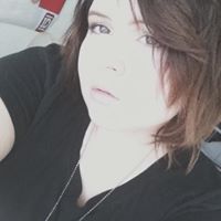 Ashley Smiley Photo 7