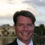 Matthew Culp Photo 31