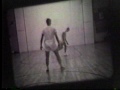 Ruby Sandler Photo 5