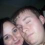 Ryan Bane Photo 18