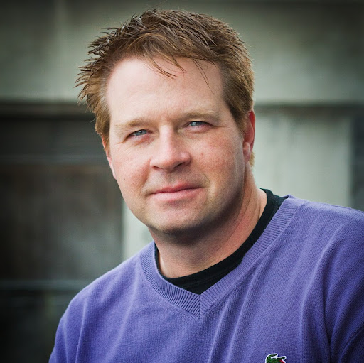 Robert Justice Photo 9