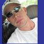 Mark Rigdon Photo 17