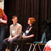 Stephanie Bray Photo 40