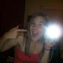Kristie Mahoney Photo 10