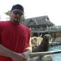 Robert Maynard Photo 30