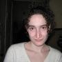 Carla Griggs Photo 12