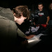 Ezekiel Gomez Photo 24