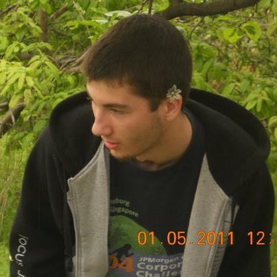 Dragan Milanovic Photo 15