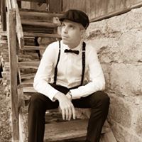 Thomas Borer Photo 2
