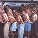 Pete Neal Photo 28