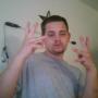 Brian Hazelwood Photo 26