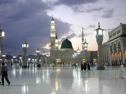 Mohammad Patel Photo 12