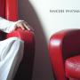 Matthew Call Photo 23