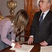 Maria Balli Photo 22