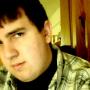 Tyler Tipton Photo 16
