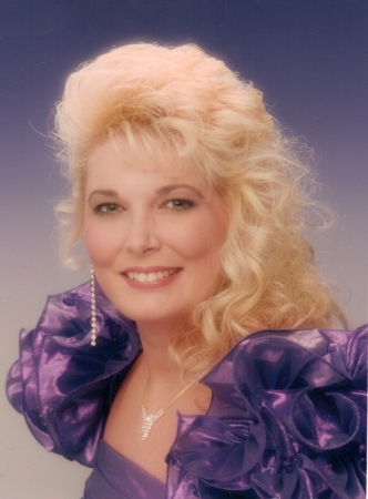 Tracy Carroll Photo 18
