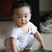 Rui Yang Photo 30
