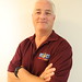 Christopher Hamel Photo 34