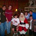 Brad Nielsen Photo 42