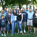 Angi Rogers Photo 11