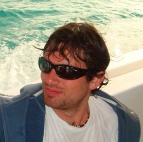 Jason Colangelo Photo 4