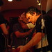 Dean Parrish Photo 34