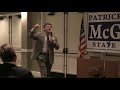 Robert Mcgrady Photo 22