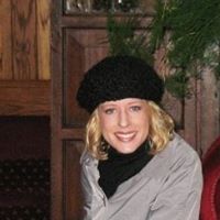 Jennifer Kreuzer Photo 3