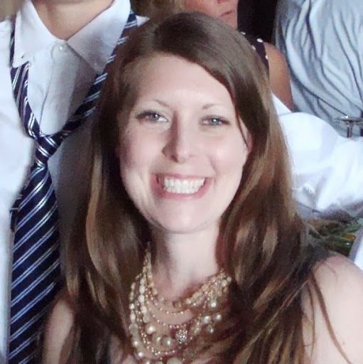Erika Williams Photo 13