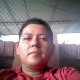 Fabio Reyes Photo 15