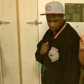 Rashad Hassan Photo 15