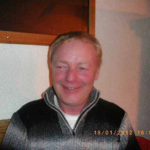 Helmut Schmitt Photo 7